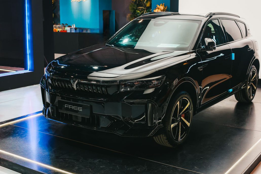 IMG_20250831_145738_641-1030x687