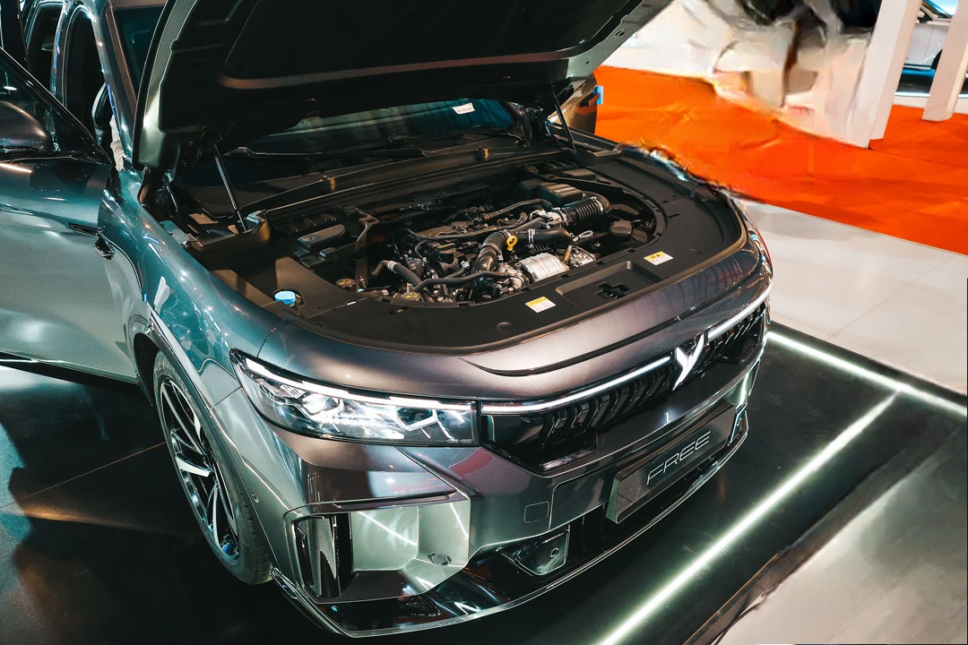 فروش فوری وویا فری