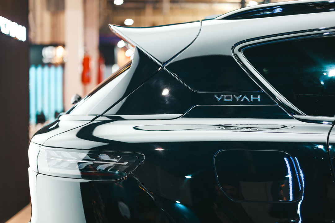 نمایندگی سروش موتور کد 308