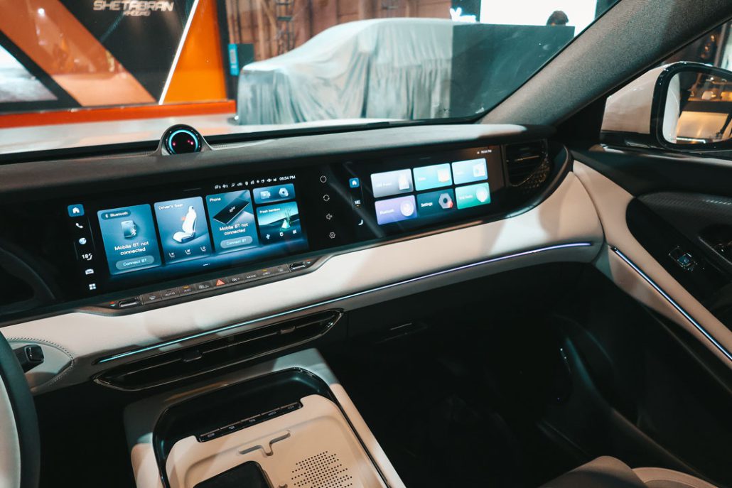 داخل وویا فری