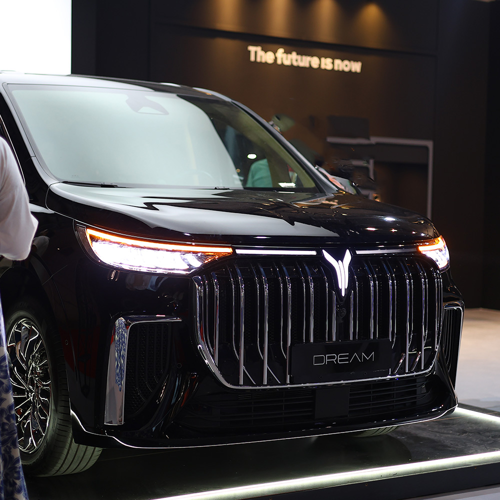 قیمت وویا دریم