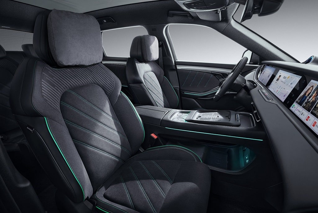 نمایندگی فروش وویافری کد 308