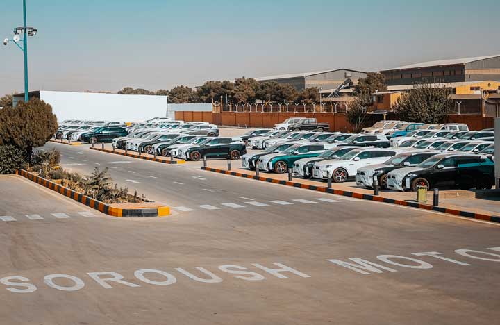 وویا فری 2025